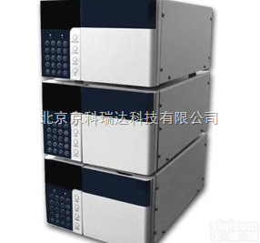 LC-2100  <em>饲料</em>检测液相色谱仪,液相色谱仪检测<em>饲料</em>中<em>维生素</em>LC2100型