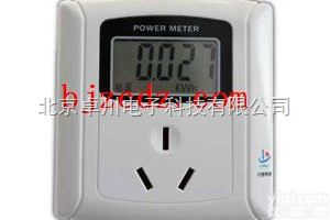 HB.56-LCDG-MB-110-16  面<em>板式</em>16A空调<em>计量</em><em>插座</em> <em>计量</em><em>插座</em>