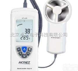 BJ.5-628  <em>数显</em><em>风速仪</em> <em>风速计</em>