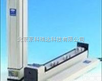 JK-LC型  北京液相色谱柱温箱，色谱柱温箱,国产色谱耗材