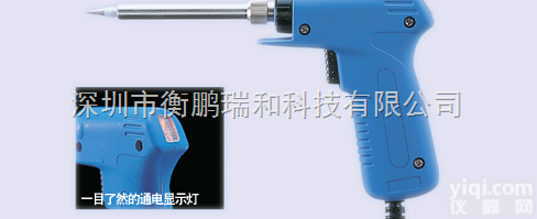 <em>GOOT</em> TQ-77 一般电器<em>电烙铁</em>