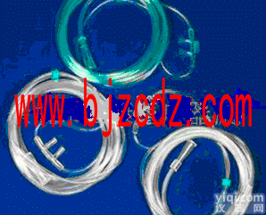 KC.01-JK.MZ.L  <em>新生儿</em><em>呼吸器</em> <em>呼吸器</em>