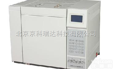 SP6900  <em>液化气中二甲醚检测气相色谱仪，液化气检测气相色谱仪</em>