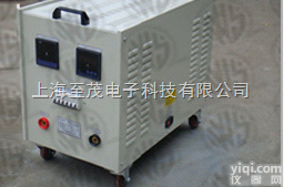 <em>低压</em>交<em>直流</em>负载箱能