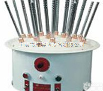 B30<em>玻璃仪器</em><em>烘干</em>器/B12 <em>玻璃仪器</em><em>烘干</em>器/B20 <em>烘干</em>器