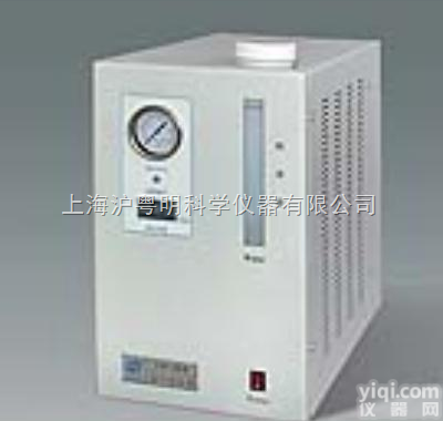 TH-<em>300</em>  高纯度<em>氢气</em>发生器 中惠普TH-<em>300</em><em>纯水</em>型<em>氢气</em>发生器