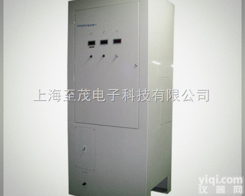 <em>交直流</em>通用<em>负载</em>柜 高压交/直流通用<em>负载</em>柜