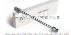 C18  安捷伦C18液相色谱柱，安捷伦液相色谱柱