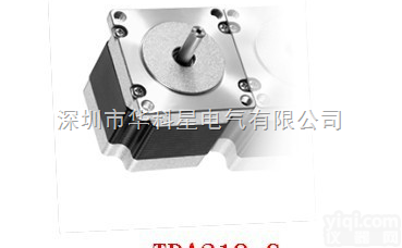 TDA218-S  高性价比<em>步进</em>电机 2相57系列<em>步进</em>电机 精密<em>步进</em>电机
