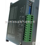 DA3040-A  厂家直销<em>步进</em>驱动器 专配42/57系列<em>步进</em>驱动器 拓达<em>步进</em>驱动器