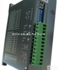 DA80110-C  步进<em>驱动器</em> <em>高性能</em>步进<em>驱动器</em> 专配86/110系列步进电机<em>驱动器</em>