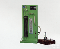 DBT-127型电动勃氏<em>透气</em><em>比表面积</em><em>测定仪</em>