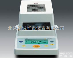 MA35  <em>赛多</em><em>利斯</em>MA35红外<em>水份</em>测定仪/MA35电子水分计/<em>赛多</em><em>利斯</em>水分测定仪...