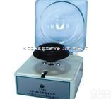 <em>LX-100  其林贝尔手掌型离心机</em>总代理