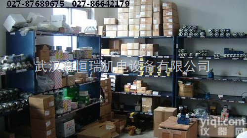 <em>Rexroth</em><em>力士</em>乐变量泵 <em>Rexroth</em><em>力士</em>乐<em>定量泵</em>