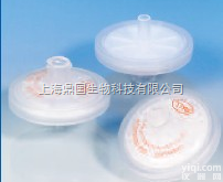 <em>玻璃纤维</em>Acrodisc针头<em>过滤器</em>