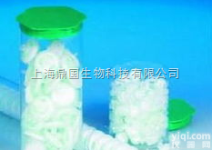 <em>尼龙</em>膜Acrodisc<em>针头</em><em>过滤器</em>和Nylaflo（<em>尼龙</em>）圆盘过滤膜