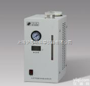 SPH-200  高纯度<em>氢气</em><em>发生器</em> SPH-200<em>北京</em>中惠普<em>氢气</em><em>发生器</em>