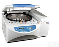 <em>LMC</em>-4200R  英国GRANT <em>LMC</em>-4200R台式冷冻离心机