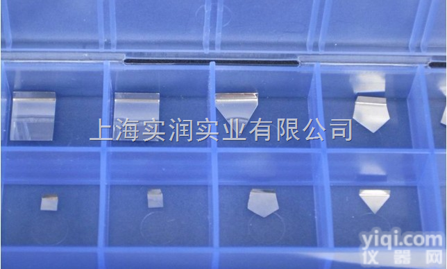 <em>砝码</em>价格,<em>圆形</em>片状<em>砝码</em>,F1级<em>砝码</em>产品参数