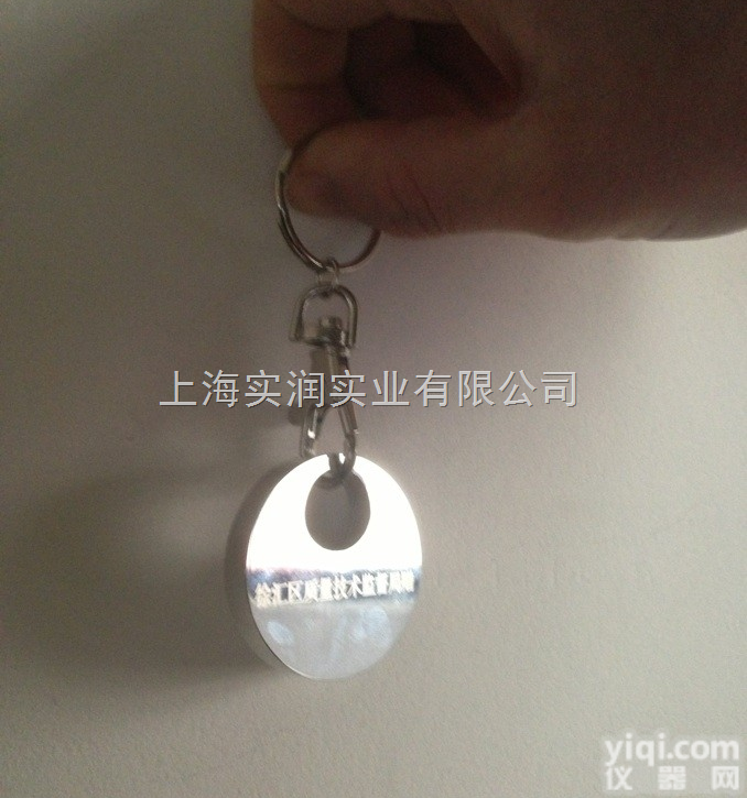 维权<em>砝码</em>,<em>计量局</em>送人用<em>砝码</em>,定做维权<em>砝码</em>