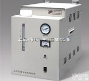 北京中<em>惠普</em>GCN-1000<em>氮气</em><em>发生器</em> 高纯度<em>氮气</em><em>发生器</em>