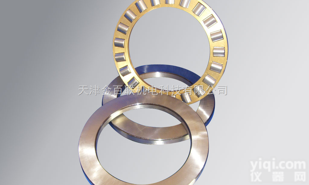 <em>811</em>/<em>500</em><em>轴承</em>