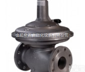 BD226/RMG-BD226  <em>霍尼</em>韦尔RMG-BD226 系列低压<em>燃气</em><em>调压器</em>