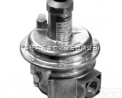 PRF系列  <em>霍尼</em>韦尔PRF燃气<em>调压器</em>