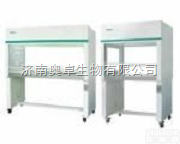 <em>超净</em><em>工作台</em>#甘肃<em>超净</em><em>工作台</em> 推荐【兰州<em>超净</em><em>工作台</em>报价】青海<em>超净</em><em>工作台</em>价...