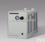 北京中<em>惠普</em><em>GCK3302</em>全自动空<em>气源</em> 低压启动空<em>气源</em>