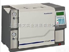 <em>GC5400  GC5400气相色谱仪</em>
