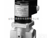 VE4000<em>电磁阀</em>  <em>霍尼</em>韦尔VE4000系列<em>电磁阀</em>
