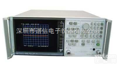 <em>HP8720ES</em>  <em>HP8720ES</em>