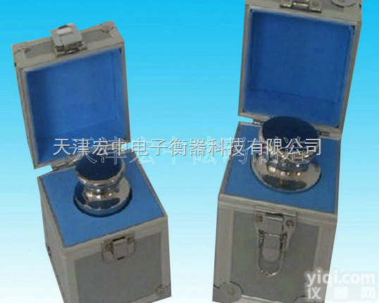 M1  5公斤<em>砝码</em>（5Kg<em>电子秤</em><em>砝码</em>）校准不锈钢<em>电子秤</em>用的<em>砝码</em>