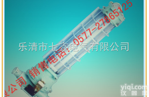 DGS18/127Y  DGS18/127Y<em>矿用</em>荧光灯<em>供应</em>