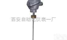 RT34<em>隔爆型</em>变径式铂<em>热电阻</em>