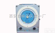 BXY-<em>250</em>  BXY-<em>250</em><em>精密</em><em>血压计</em>