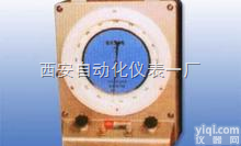 BXY-<em>250</em>  <em>精密</em><em>血压计</em>BXY-<em>250</em>