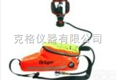 M403556  <em>紧急</em><em>逃生</em>呼吸器（正压式全<em>面罩</em>）