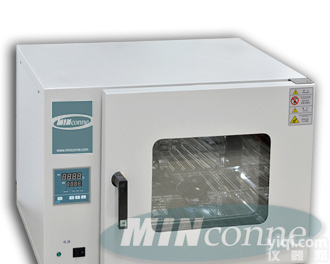 <em>DHG9053A</em>电热<em>干燥箱</em>/<em>烘箱</em>