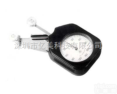 DTF-50，DTF-<em>100</em>  供应东京精机DTF 纺织专用<em>张力计</em>Z新<em>价格</em>