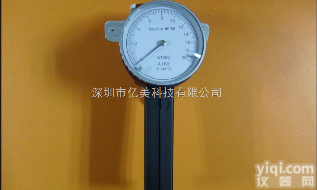 T-101-20  低价销售日本横河T-101-20铜线<em>张力计</em>Z新<em>价格</em>