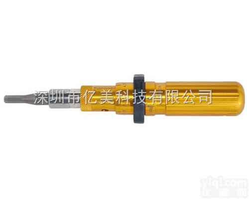 RTD60CN  供应日本<em>东日</em>RTD60CN 扭力<em>螺丝刀</em>Z新价格