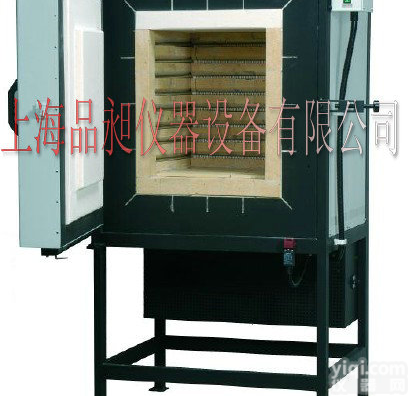 <em>1200</em>℃<em>箱式</em>炉（电阻丝）  80L-<em>1200</em><em>箱式</em>炉（电阻丝）