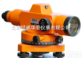 BF1-DZS3-1  自动安平<em>水准仪</em>/北京<em>水准仪</em>/<em>光学</em><em>水准仪</em>价格