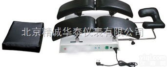 ZJG1-HXY  手动弓形脊柱手术<em>托架</em> /手术弓形脊柱<em>托架</em>/脊柱手术<em>托架</em>