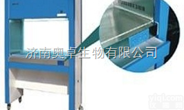 超净工作台#西宁<em>超净工作台价格</em>#新疆<em>超净工作台价格</em>表#乌鲁木齐超净工作...