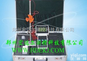 HT-B+<em>LS1206B</em>  经济型<em>便携式</em><em>流速</em>仪，<em>便携式</em><em>流速</em>流量仪，<em>流速</em>仪厂家， 价格实惠 不容错过