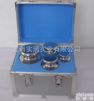 来自上海的标准<em>砝码</em>厂,<em>砝码</em><em>闵行</em>/<em>砝码</em><em>浦东</em>送货上门